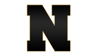 Administrative Assistant