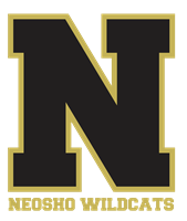 Neosho School District