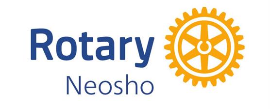 Neosho Rotary Club