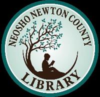 Neosho Newton County Library