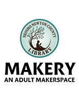 Neosho Newton County Library