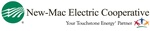 New-Mac Electric Cooperative