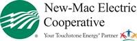 New-Mac Electric Cooperative
