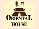 Oriental House