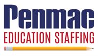 Penmac Staffing