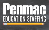 Penmac Staffing