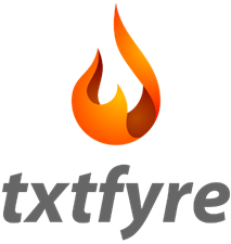 TxtFyre