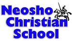 Neosho Christian School