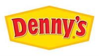 Denny's Restaurants