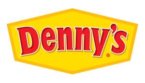 Denny's Restaurants