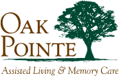 Oak Pointe of Neosho