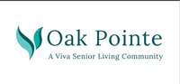 Oak Pointe of Neosho