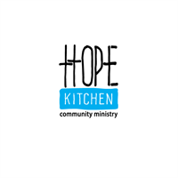 Hope Kitchen Annual Fundraiser Banquet
