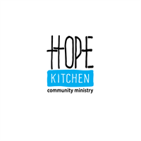 HOPE KITCHEN TO HOST ANNUAL FUNDRAISING BANQUET