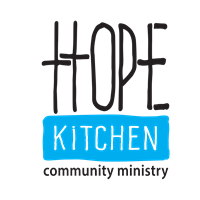 HOPE KITCHEN CELEBRATES 9th ANNIVERSARY SINCE OPENING IN 2015