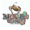 MoJoe's Coffee