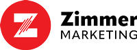 Zimmer Marketing
