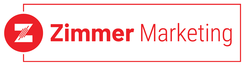Zimmer Marketing
