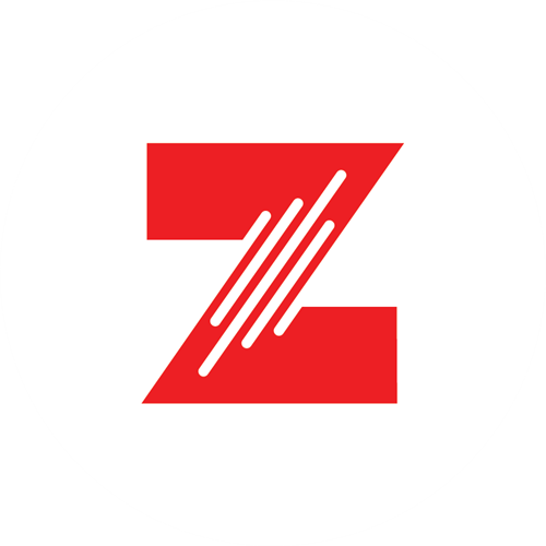 Zimmer Marketing 