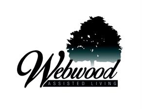 Webwood Assisted Living