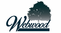 Webwood Assisted Living - Neosho