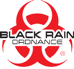 Black Rain Ordnance, Inc.
