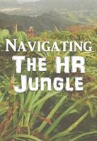 Navigating the HR Jungle