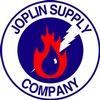 Joplin Supply Company