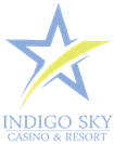 Indigo Sky Casino