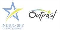Indigo Sky Casino