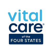 Vital Care of the Four States