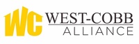 WestCobb Alliance