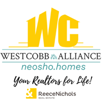 WestCobb Alliance