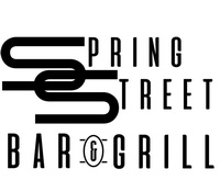 Spring Street Bar & Grill 