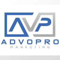 Advopro Marketing