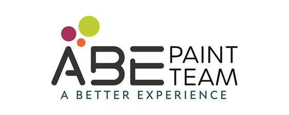 ABE Paint Team