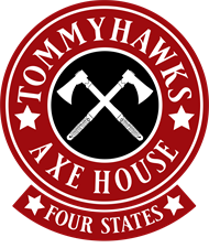 TommyHawks Fourstates