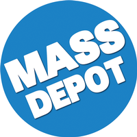 Mass Depot LLC