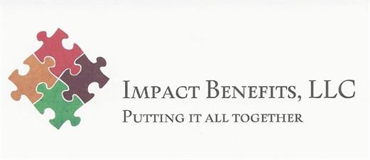 Impact Benefits, LLC