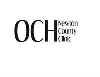 OCH Newton County Clinic