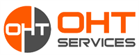 OHT Services LLC