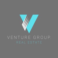 Venture Group Real Estate