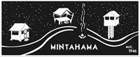 Mintahama Clicks for Camp: Spring Photography Contest- Dogwoods Tour