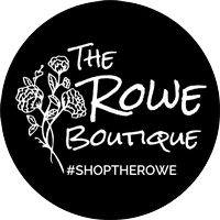The Rowe Boutique LLC
