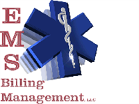 EMS Billing Management, LLC