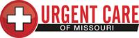 Urgent Care of Missouri