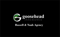 Goosehead Insurance - Russell & Noah Agency