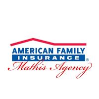 Mathis Agency (American Family Insurance)