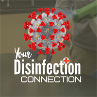Your Disinfection Connection - Goodman