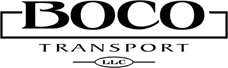 BOCO Transport, LLC